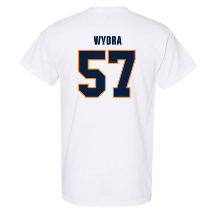 UTEP - NCAA Football : Craig Wydra - Classic Shersey T-Shirt-1