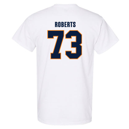 UTEP - NCAA Football : Tyler Roberts - Classic Shersey T-Shirt-1