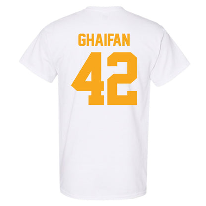 VCU - NCAA Women's Basketball : Lucy Ghaifan - Classic Shersey T-Shirt-1