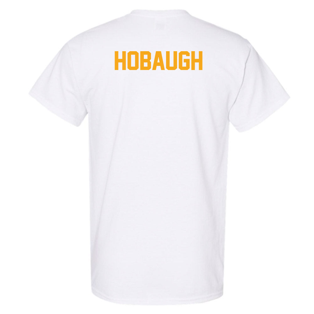 VCU - NCAA Women's Track & Field : June Hobaugh - Classic Shersey T-Shirt-1