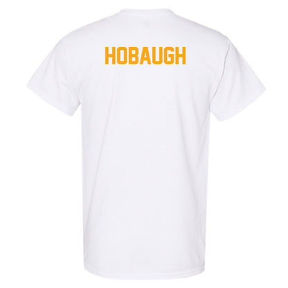 VCU - NCAA Women's Track & Field : June Hobaugh - Classic Shersey T-Shirt-1