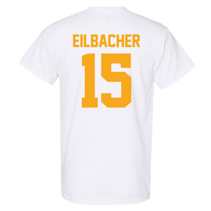 VCU - NCAA Women's Lacrosse : Amelia Eilbacher - Classic Shersey T-Shirt-1