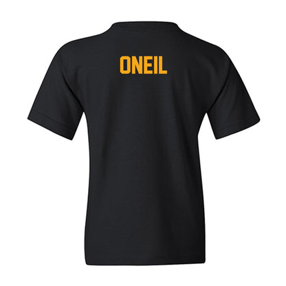 VCU - NCAA Women's Track & Field : Indira ONeil - Classic Shersey Youth T-Shirt-1