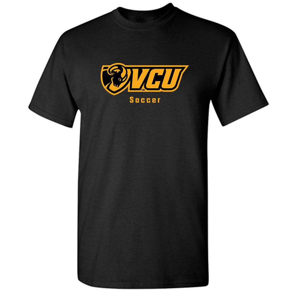 VCU - NCAA Women's Soccer : Cierra Collins - Classic Shersey T-Shirt-0