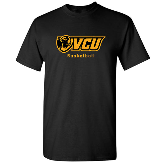 VCU - NCAA Women's Basketball : Lexi Fleming - Classic Shersey T-Shirt-0