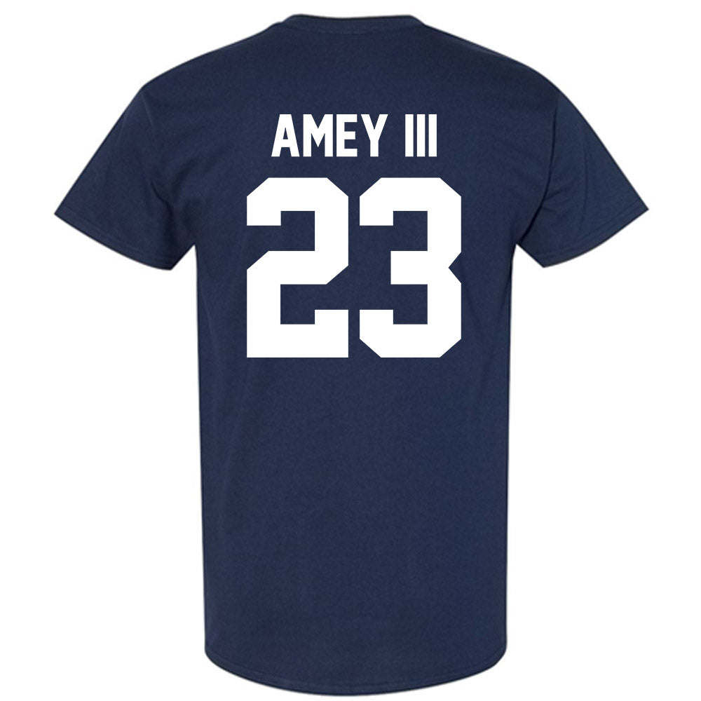 Rice - NCAA Football : Michael Amey III - Classic Shersey T-Shirt-1