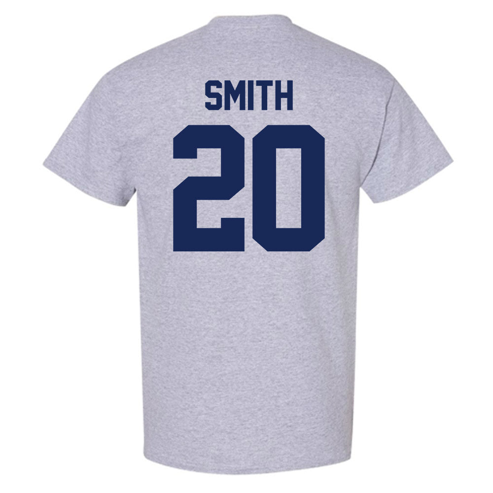 Rice - NCAA Women's Volleyball : Aaliyah Smith - Classic Shersey T-Shirt-1