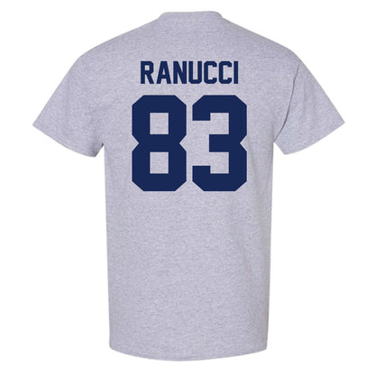 Rice - NCAA Football : Jackson Ranucci - Classic Shersey T-Shirt-1