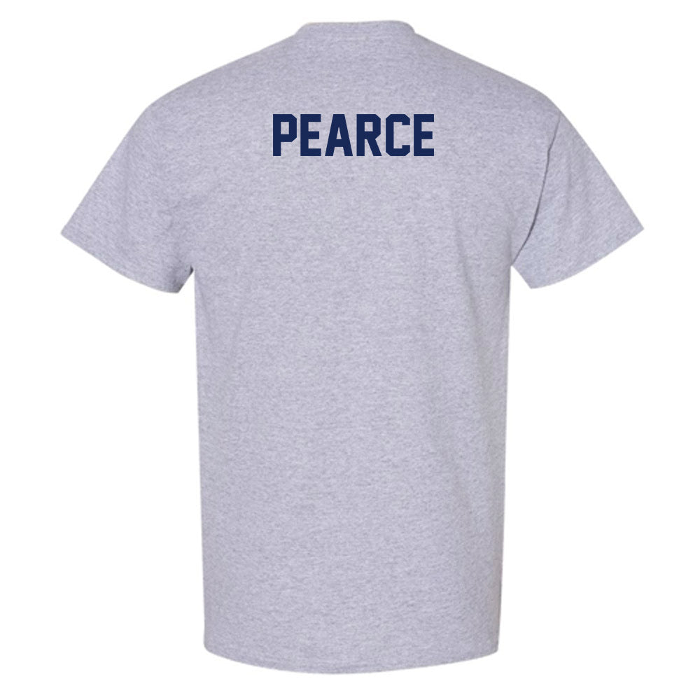 Rice - NCAA Men's Cross Country : Ben Pearce - Classic Shersey T-Shirt-1