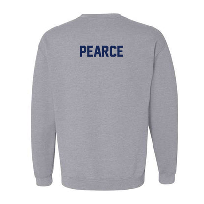 Rice - NCAA Men's Cross Country : Ben Pearce - Classic Shersey Crewneck Sweatshirt-1