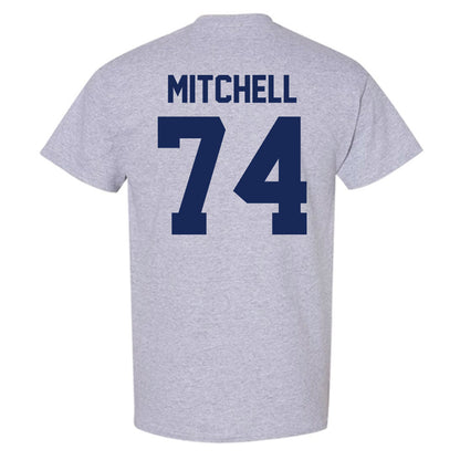 Rice - NCAA Football : Clay Mitchell - Classic Shersey T-Shirt-1