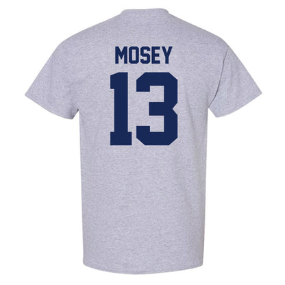 Rice - NCAA Football : Maxwell Mosey - Classic Shersey T-Shirt-1