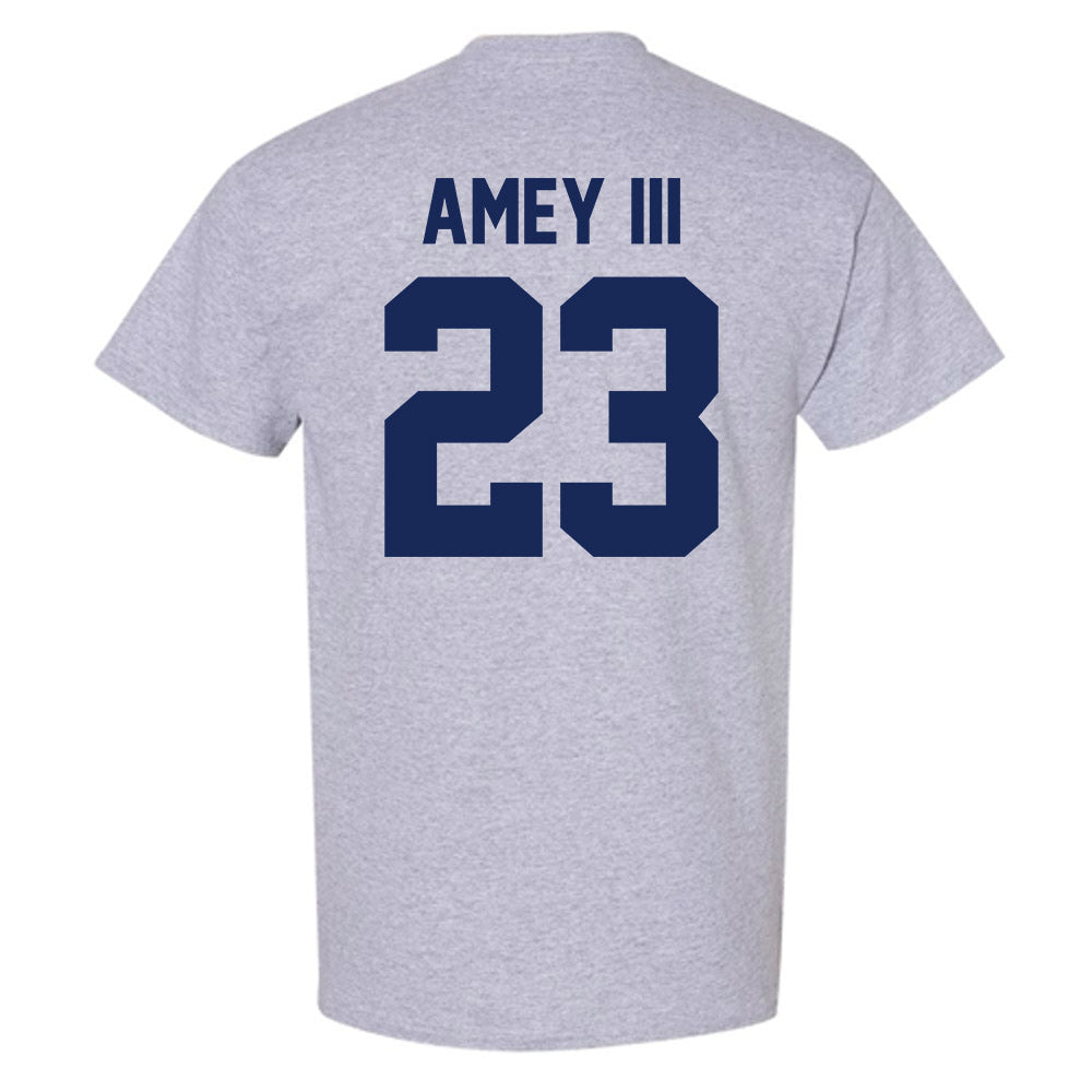 Rice - NCAA Football : Michael Amey III - Classic Shersey T-Shirt-1