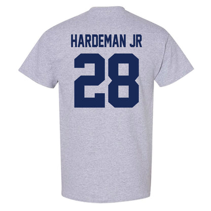 Rice - NCAA Football : D'Andre Hardeman Jr - Classic Shersey T-Shirt-1