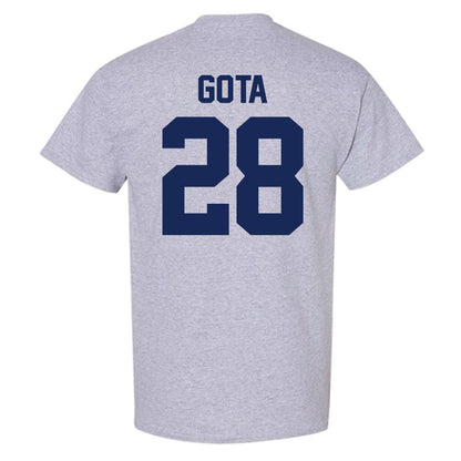 Rice - NCAA Football : Enock Gota - Classic Shersey T-Shirt-1