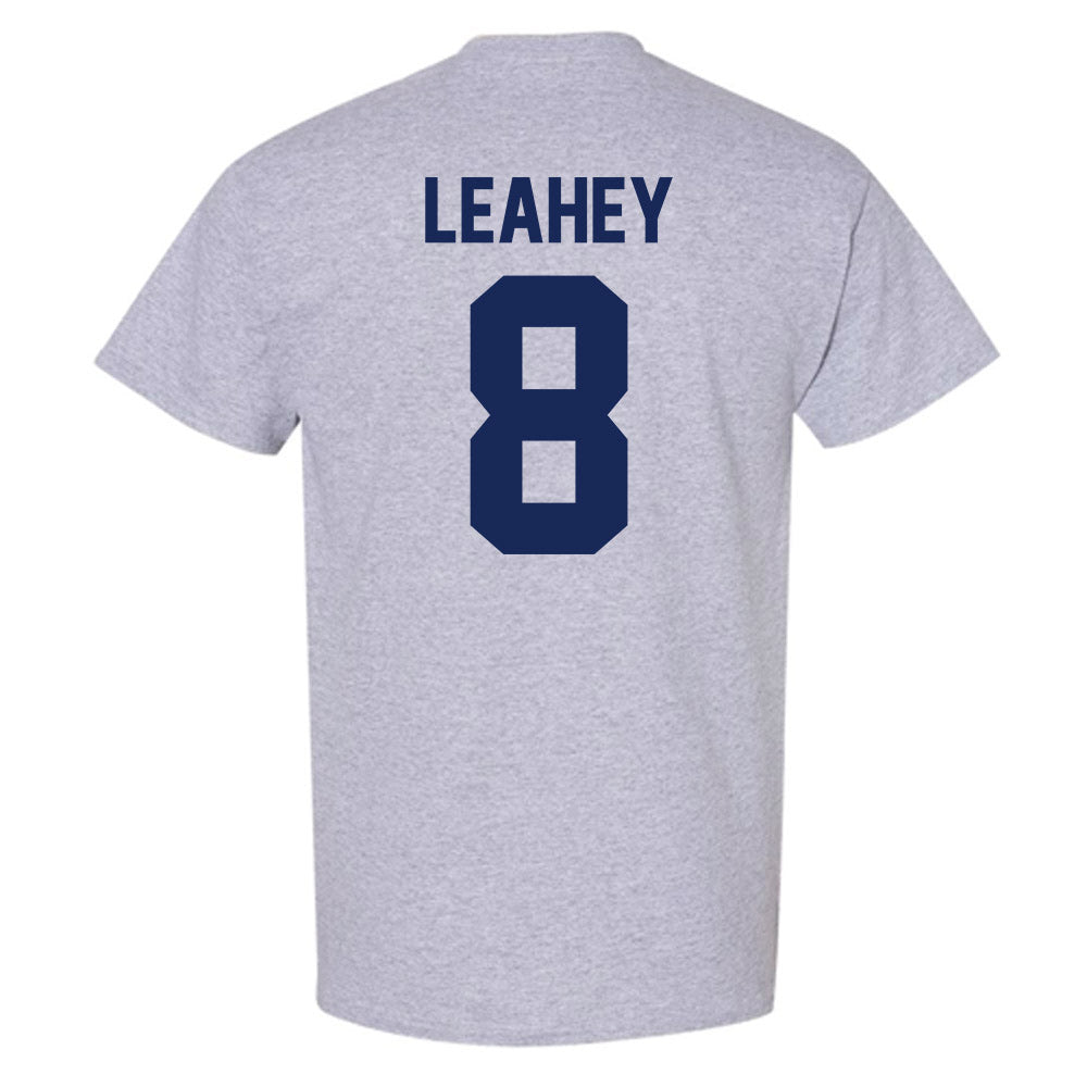 Rice - NCAA Football : Colin Leahey - Classic Shersey T-Shirt-1
