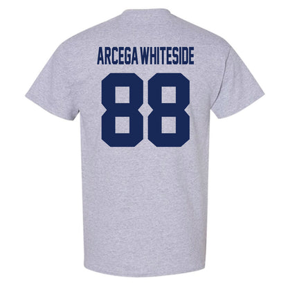 Rice - NCAA Football : Keenan Arcega-Whiteside - Classic Shersey T-Shirt-1