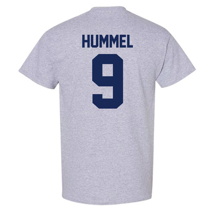 Rice - NCAA Women's Volleyball : Jordan Hummel - Classic Shersey T-Shirt-1