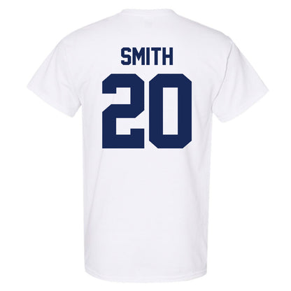 Rice - NCAA Women's Volleyball : Aaliyah Smith - Classic Shersey T-Shirt-1