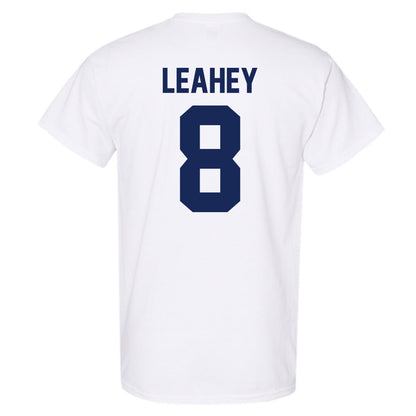 Rice - NCAA Football : Colin Leahey - Classic Shersey T-Shirt-1