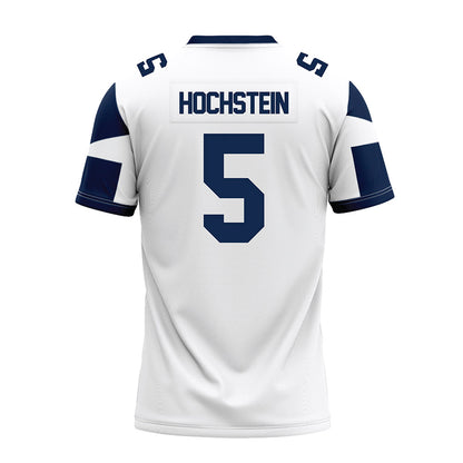 Butler - NCAA Football : Landon Hochstein - Premium Football Jersey