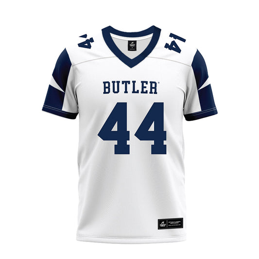 Butler - NCAA Football : Luke Green - Premium Football Jersey