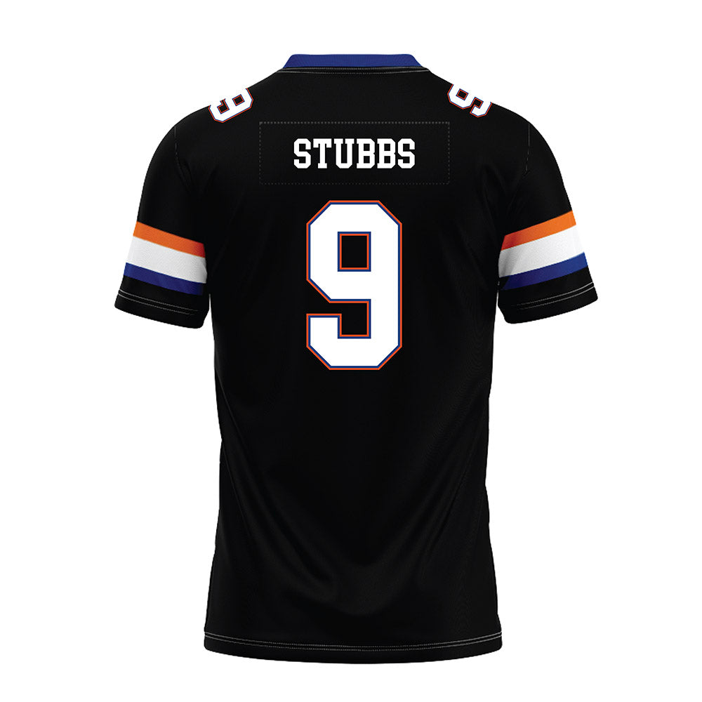 Florida - NCAA Football : Drake Stubbs - Premium Football Jersey-1