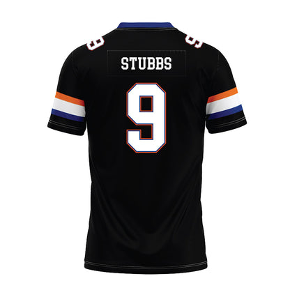 Florida - NCAA Football : Drake Stubbs - Premium Football Jersey-1
