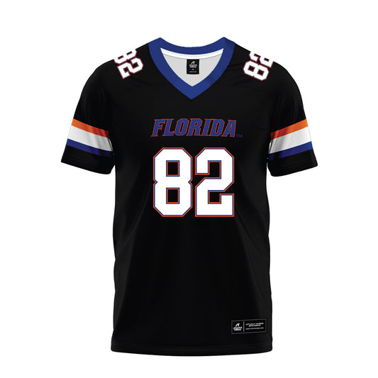 Florida - NCAA Football : Ace Ciongoli - Premium Football Jersey-0
