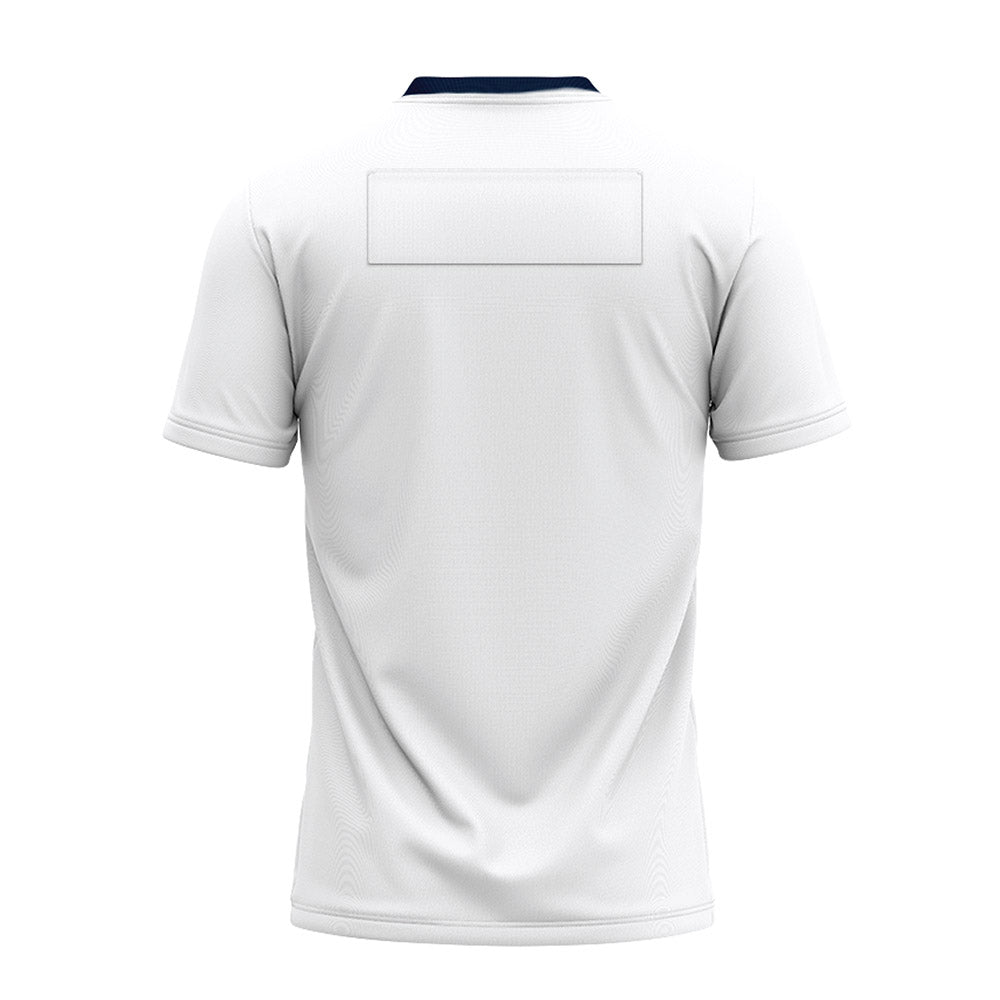 Samford - NCAA Football : - Premium Football Jersey-1