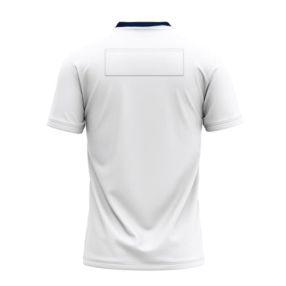 Samford - NCAA Football : - Premium Football Jersey-1