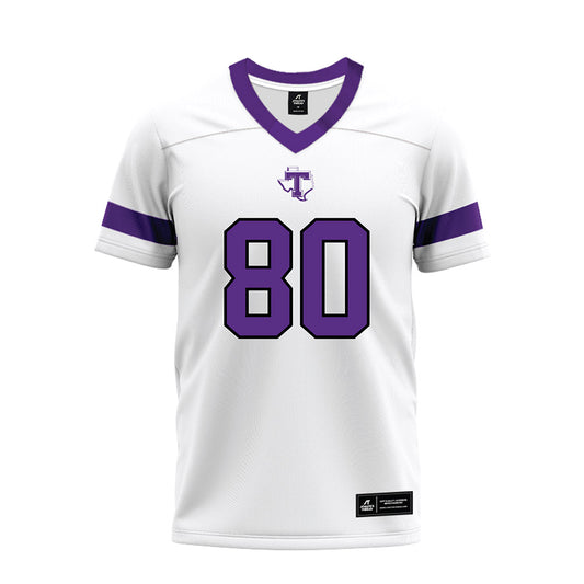 Tarleton State - NCAA Football : Dawson Otto - Premium Football Jersey