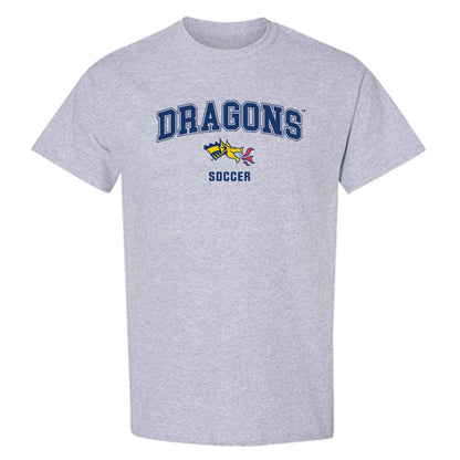 Drexel - NCAA Women's Soccer : Reese Power - Classic Shersey T-Shirt-0