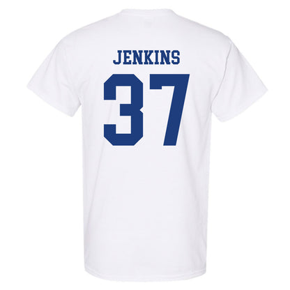 Florida - NCAA Baseball : Matthew Jenkins - T-Shirt
