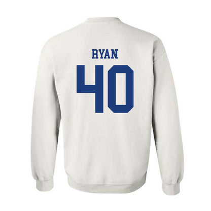 Florida - NCAA Women's Lacrosse : Colleen Ryan - Crewneck Sweatshirt-1
