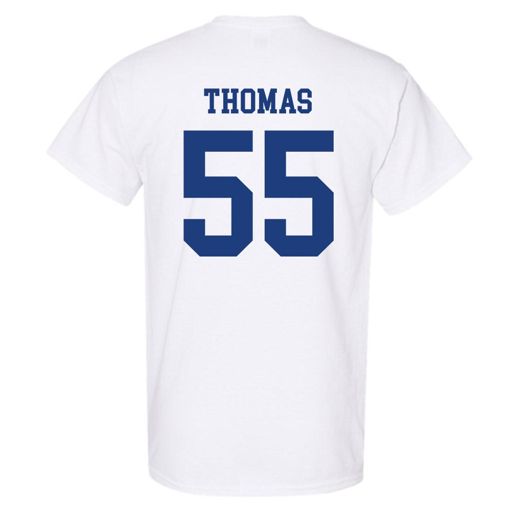 Florida - NCAA Women's Volleyball : Amaya Thomas - T-Shirt-1