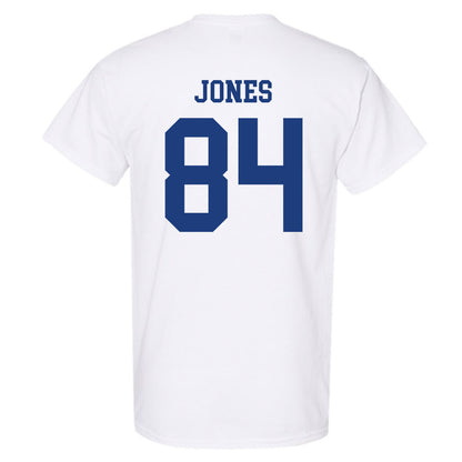 Florida - NCAA Football : Micah Jones - T-Shirt-1