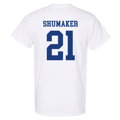 Florida - NCAA Softball : Taylor Shumaker - Classic Shersey T-Shirt