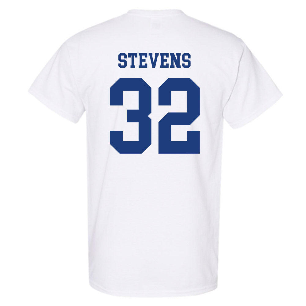 Florida - NCAA Softball : Leah Stevens - T-Shirt-1