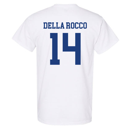 Florida - NCAA Women's Lacrosse : Sofia Della Rocco - T-Shirt