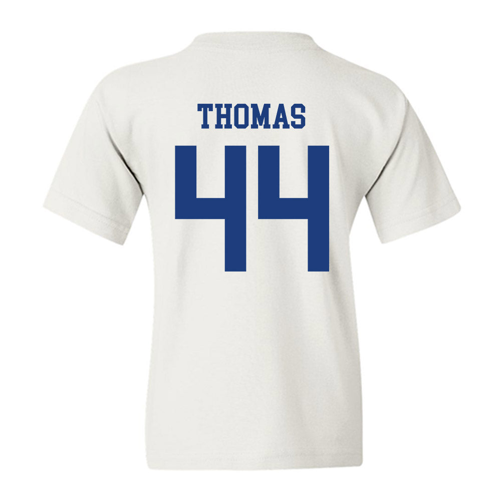 Florida - NCAA Softball : Townsen Thomas - Youth T-Shirt-1