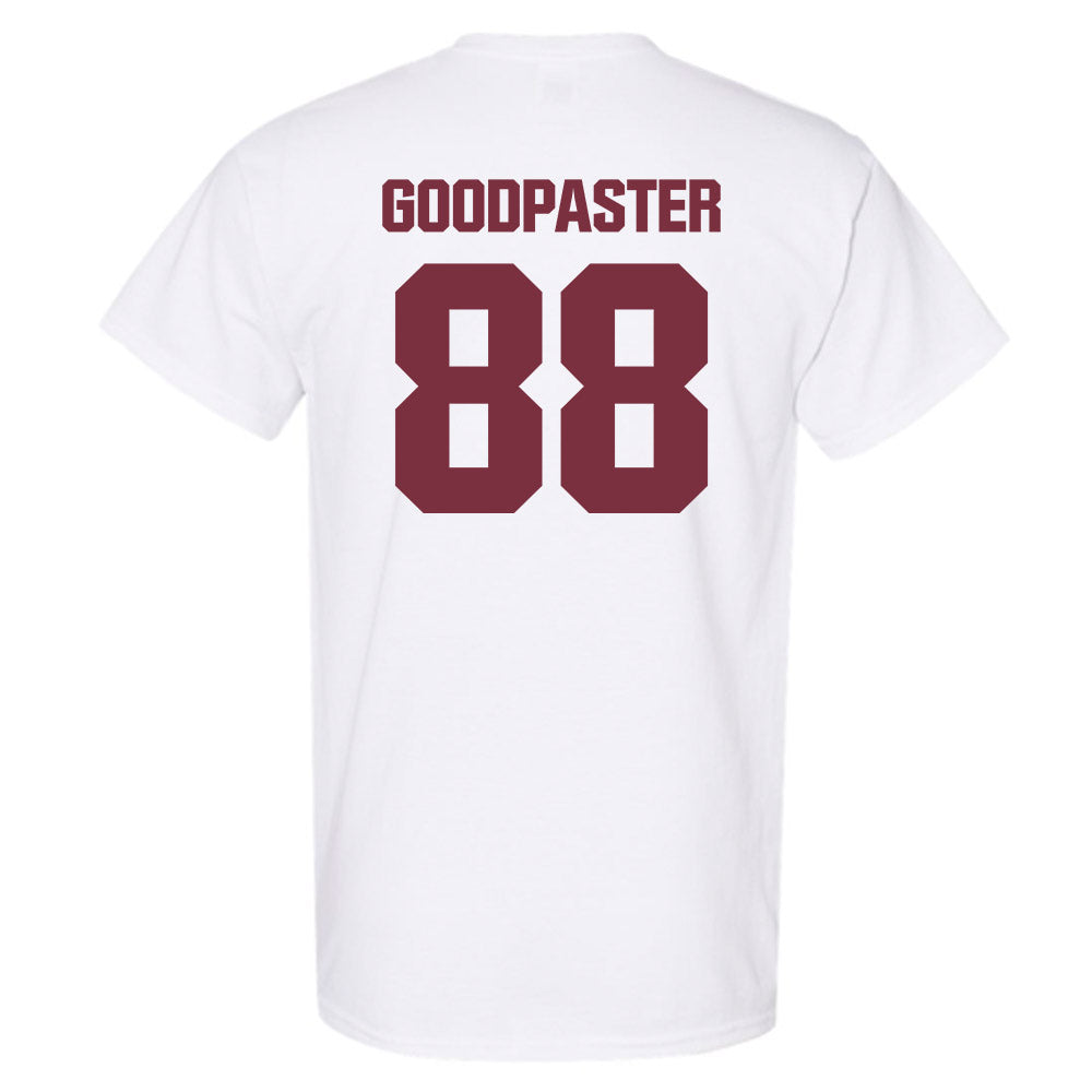 FSU - NCAA Softball : Kaylee Goodpaster - Generic Shersey T-Shirt-1