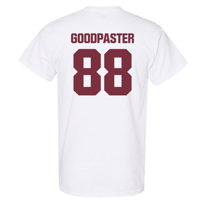 FSU - NCAA Softball : Kaylee Goodpaster - Generic Shersey T-Shirt-1