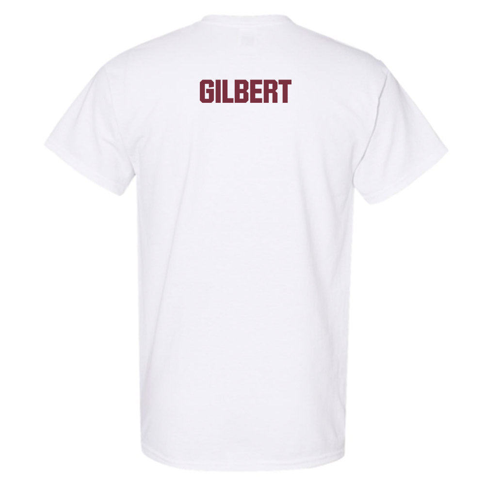 FSU - NCAA Women's Tennis : Ariana Gilbert - Generic Shersey T-Shirt-1