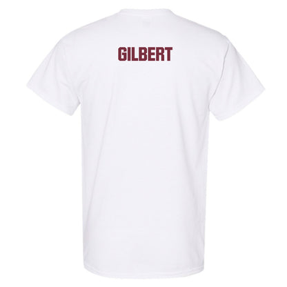 FSU - NCAA Women's Tennis : Ariana Gilbert - Generic Shersey T-Shirt-1