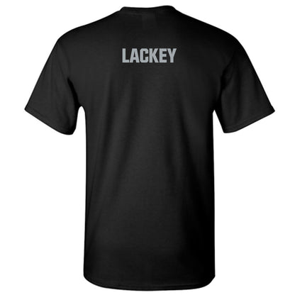 Georgia - NCAA Equestrian : Emma Lackey - Classic Shersey T-Shirt-1