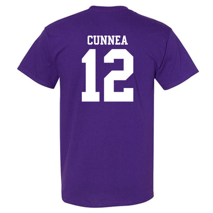 Northwestern - NCAA Softball : Isabel Cunnea - Classic Shersey T-Shirt