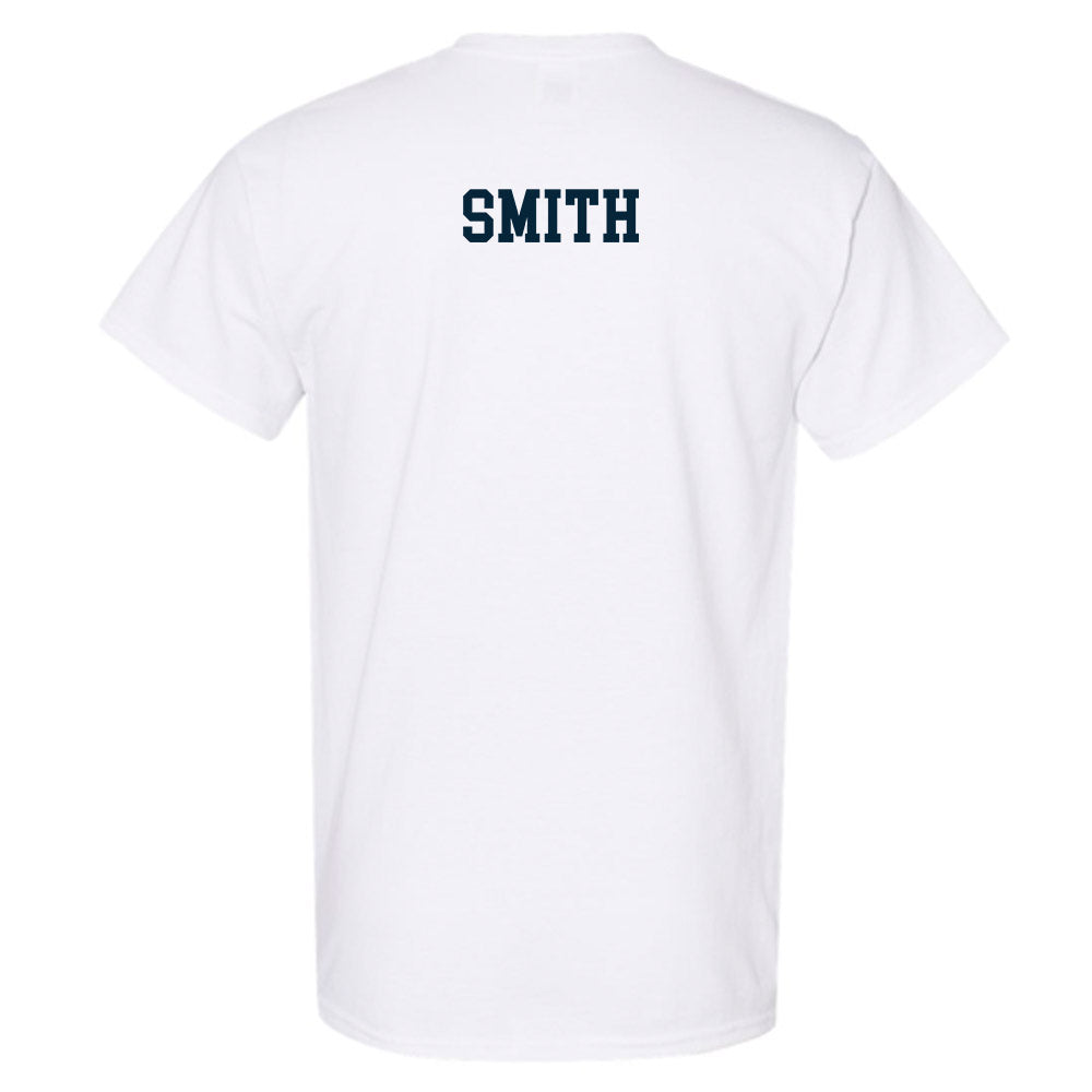 Utah State - NCAA Women's Cross Country : Brianne Smith - Classic Shersey T-Shirt