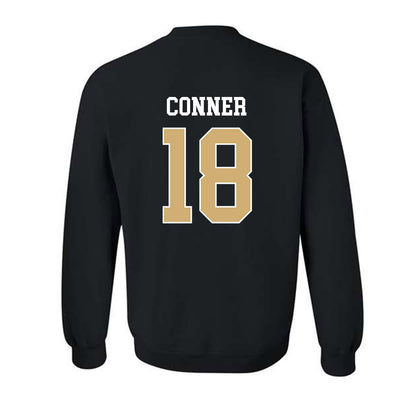 Vanderbilt - NCAA Football : Jayvontay Conner - Crewneck Sweatshirt-1