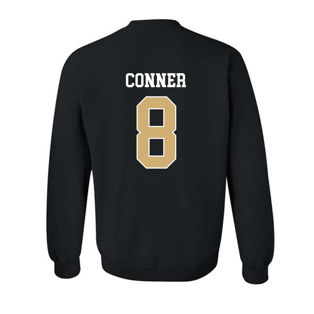 Vanderbilt - NCAA Football : Jayvontay Conner - Crewneck Sweatshirt-1